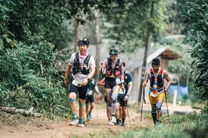 BIB: 
                            <button type="button" onclick="openModal(25637528)" class="btn btn-primary btn-sm float-right btn-popup" data-toggle="modal" data-target=".modal-high-quality">
                        <i class="fas fa-shopping-cart"></i> Add to Cart
                    </button>
                                            <button type="button" onclick="isThisMe(25637528, true)" class="btn btn-success btn-sm float-right btn-popup btn-isme hidden" data-toggle="tooltip" data-placement="bottom" title="นี่คือรูปของคุณใช่ไหม คลิกที่นี่เพื่อเอาเข้าอัลบั้ม">
                        <i class="fas fa-plus"></i> Add to album
                    </button>
                    <button type="button" onclick="isThisMe(25637528, false)" class="btn btn-warning btn-sm float-right btn-popup btn-isnotme hidden">
                        <i class="fas fa-ban"></i> Remove from album
                    </button>